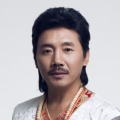成人拍拍拍免费视频网站